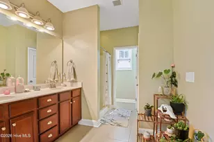143 Cornel Ln, Hampstead, NC 28443 - Photo 19