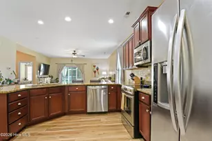 143 Cornel Ln, Hampstead, NC 28443 - Photo 11