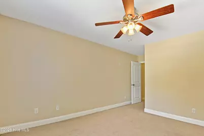 143 Cornel Lane, Hampstead, NC 28443 - Photo 23
