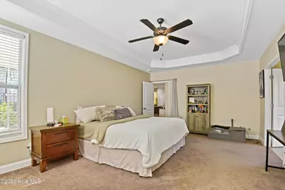 143 Cornel Lane, Hampstead, NC 28443 - Photo 17