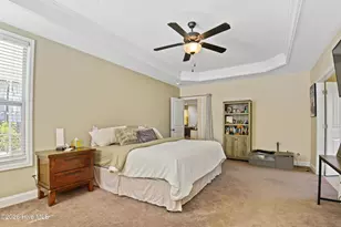 143 Cornel Ln, Hampstead, NC 28443 - Photo 17