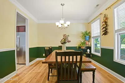 143 Cornel Lane, Hampstead, NC 28443 - Photo 13