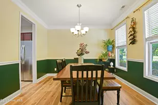 143 Cornel Ln, Hampstead, NC 28443 - Photo 13