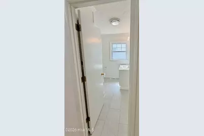 1105 W Washington Avenue, Kinston, NC 28501 - Photo 37