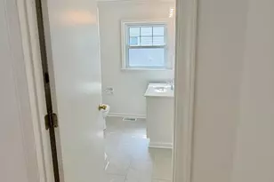1105 W Washington Ave, Kinston, NC 28501 - Photo 37