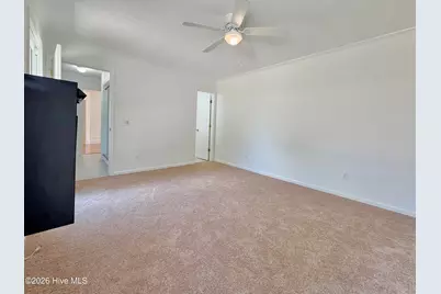 1105 W Washington Avenue, Kinston, NC 28501 - Photo 33