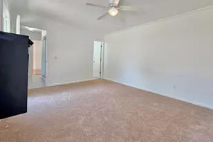 1105 W Washington Ave, Kinston, NC 28501 - Photo 33