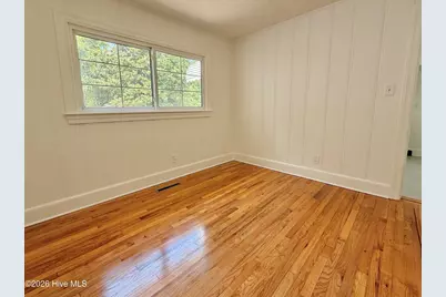 1105 W Washington Avenue, Kinston, NC 28501 - Photo 23