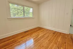 1105 W Washington Ave, Kinston, NC 28501 - Photo 23