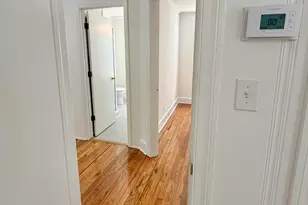 1105 W Washington Ave, Kinston, NC 28501 - Photo 25