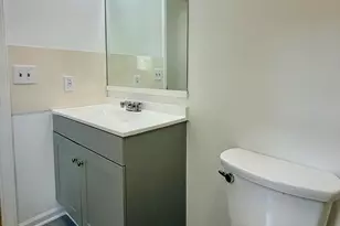 1105 W Washington Ave, Kinston, NC 28501 - Photo 43