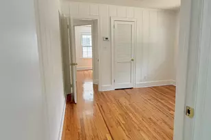 1105 W Washington Ave, Kinston, NC 28501 - Photo 21