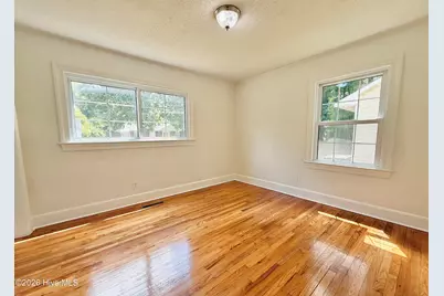 1105 W Washington Avenue, Kinston, NC 28501 - Photo 29