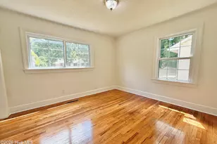 1105 W Washington Ave, Kinston, NC 28501 - Photo 29