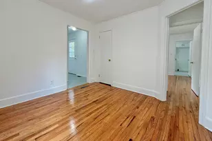 1105 W Washington Ave, Kinston, NC 28501 - Photo 31