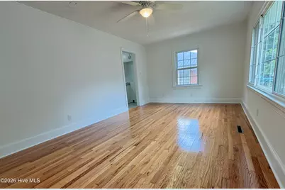 1105 W Washington Avenue, Kinston, NC 28501 - Photo 13