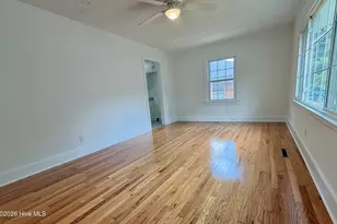 1105 W Washington Ave, Kinston, NC 28501 - Photo 13
