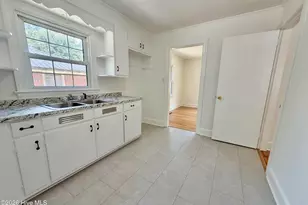 1105 W Washington Ave, Kinston, NC 28501 - Photo 19