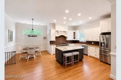 1760 Taylor Road, Farmville, NC 27828 - Photo 9
