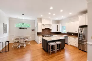 1760 Taylor Rd, Farmville, NC 27828 - Photo 9