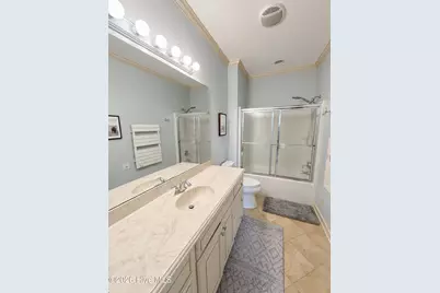 1760 Taylor Road, Farmville, NC 27828 - Photo 31