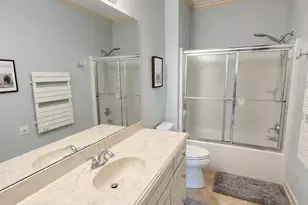 1760 Taylor Rd, Farmville, NC 27828 - Photo 31