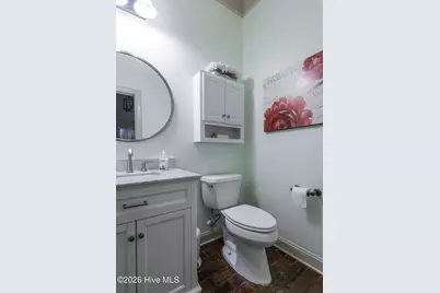 1760 Taylor Road, Farmville, NC 27828 - Photo 23