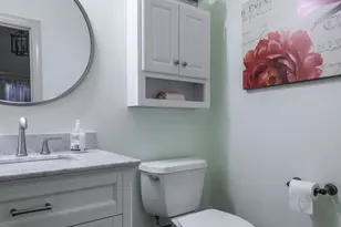 1760 Taylor Rd, Farmville, NC 27828 - Photo 23