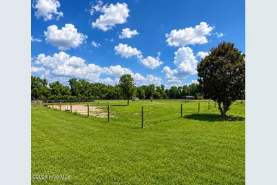 1760 Taylor Road, Farmville, NC 27828 - Photo 33