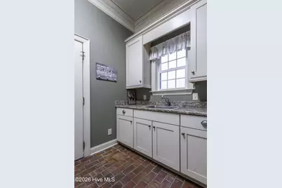 1760 Taylor Road, Farmville, NC 27828 - Photo 21