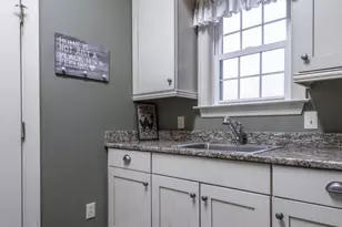 1760 Taylor Rd, Farmville, NC 27828 - Photo 21