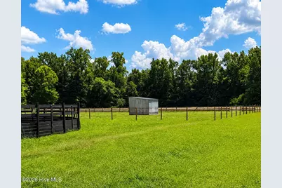 1760 Taylor Road, Farmville, NC 27828 - Photo 35