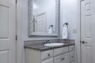 1760 Taylor Rd, Farmville, NC 27828 - Photo 19