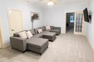 1760 Taylor Rd, Farmville, NC 27828 - Photo 29