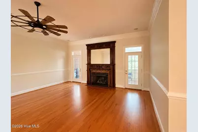 1760 Taylor Road, Farmville, NC 27828 - Photo 13