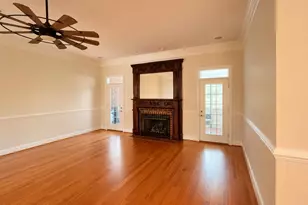 1760 Taylor Rd, Farmville, NC 27828 - Photo 13