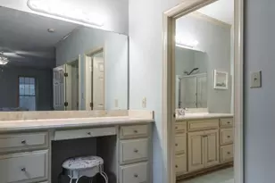 1760 Taylor Rd, Farmville, NC 27828 - Photo 27
