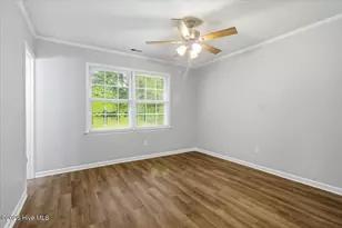 201 Greenbriar Dr, Jacksonville, NC 28546 - Photo 21