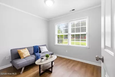 201 Greenbriar Drive, Jacksonville, NC 28546 - Photo 23