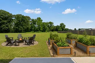 122 Continental Ln, Smithfield, NC 27577 - Photo 41