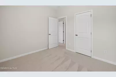 122 Continental Lane, Smithfield, NC 27577 - Photo 37