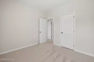 122 Continental Ln, Smithfield, NC 27577 - Photo 37