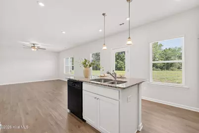 122 Continental Lane, Smithfield, NC 27577 - Photo 13