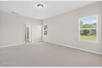 122 Continental Lane, Smithfield, NC 27577 - Photo 23