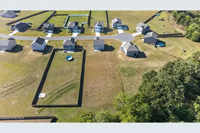 122 Continental Lane, Smithfield, NC 27577 - Photo 45