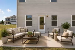 122 Continental Ln, Smithfield, NC 27577 - Photo 39