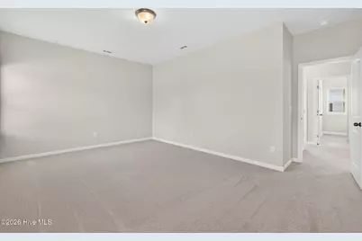 122 Continental Lane, Smithfield, NC 27577 - Photo 25