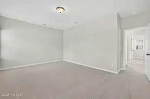 122 Continental Ln, Smithfield, NC 27577 - Photo 25