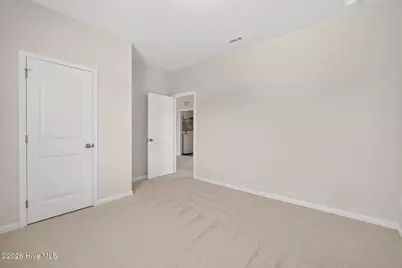 122 Continental Lane, Smithfield, NC 27577 - Photo 31