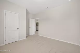 122 Continental Ln, Smithfield, NC 27577 - Photo 31